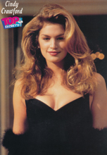 Top Secrets (France-1995)