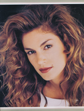 In Style (USA-September 1995)
