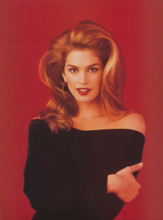Playboy (Greece-October 1995)