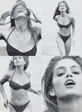 Playboy (Spain-May 1995)