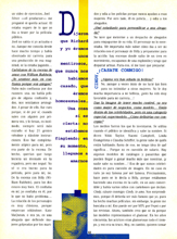 Somos (Mexico-September 1995)