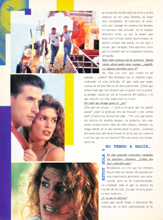 Somos (Mexico-September 1995)