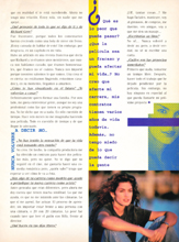 Somos (Mexico-September 1995)