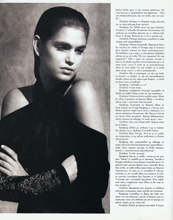 Union Media (Bulgaria-October 1995)