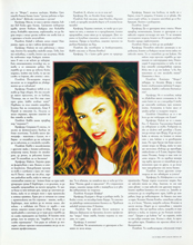 Union Media (Bulgaria-October 1995)