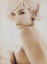 Cleo (Australia-1995)