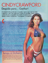 In Discreta (Portugal-31 July 1995)