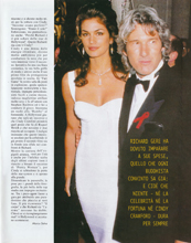 Playmen (Italy-November 1995)