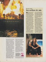Cinema (Germany-1995)