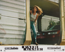 Movie Photos (-1995)