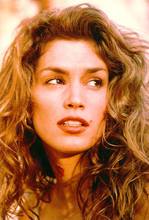 Movie Photos (-1995)