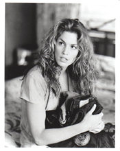 Movie Photos (-1995)