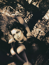 Detour (USA-July 1995)