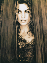 Detour (USA-July 1995)
