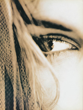 Detour (USA-July 1995)