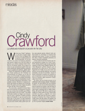 Cinemania (Chile-December 1995)
