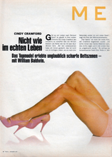 Tempo (Germany-October 1995)
