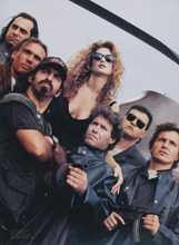 Premiere (USA-August 1995)