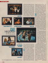 TV Movie (Germany-30 September 1995)