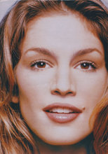 Marie-Claire (Germany-1995)