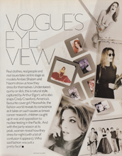 Vogue (UK-December 1995)