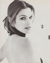 Vogue (UK-December 1995)