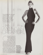 Vogue (UK-December 1995)