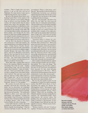 Vogue (UK-December 1995)