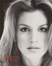 Vogue (UK-December 1995)