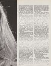 Vogue (UK-December 1995)