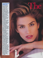 Allure (USA-1995)