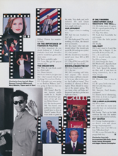 George (USA-October 1995)