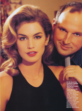 Allure (USA-1995)