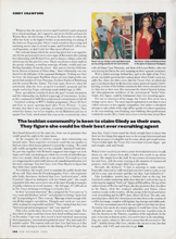 FHM (UK-October 1995)