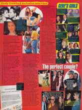 More (UK-2 August 1995)