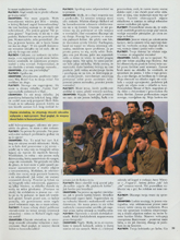 Playboy (Poland-September 1995)