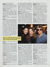 Playboy (Poland-September 1995)