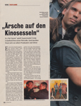 TV Spielfilm (Germany-1996)