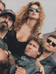 TV Spielfilm (Germany-1996)
