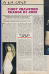 Tele Magazine (France-1996)