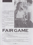 Star & Style (Thailand-January 1996)