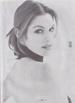 Star & Style (Thailand-January 1996)