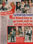 Frau Aktuell (Germany-1996)