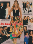 Frau Aktuell (Germany-1996)