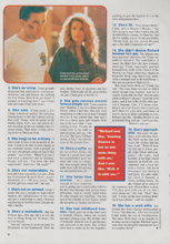 American Woman (USA-March 1996)