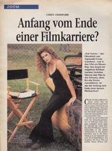 Tele (Switzerland-10 February 1996)
