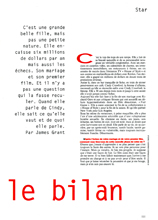 Cosmopolitan (France-June 1996)