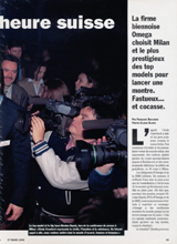 L'illustre (Switzerland-27 March 1996)