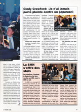 L'illustre (Switzerland-27 March 1996)