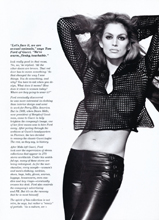 Elle (USA-March 1996)